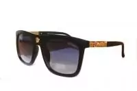 versace jeans Lunettes de soleil 0810 fm4300